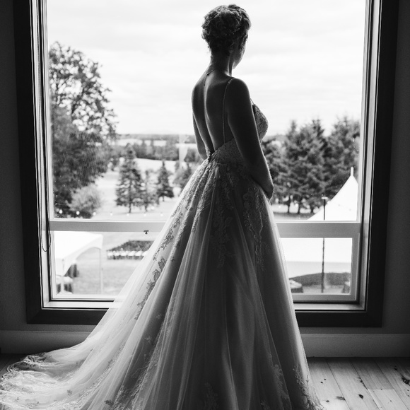 Meet your Posher, Kelly - Picture 3 of 8